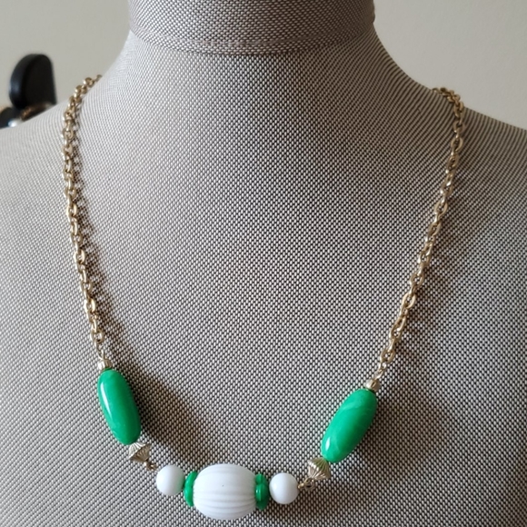 Necklace - Picture 2 of 3